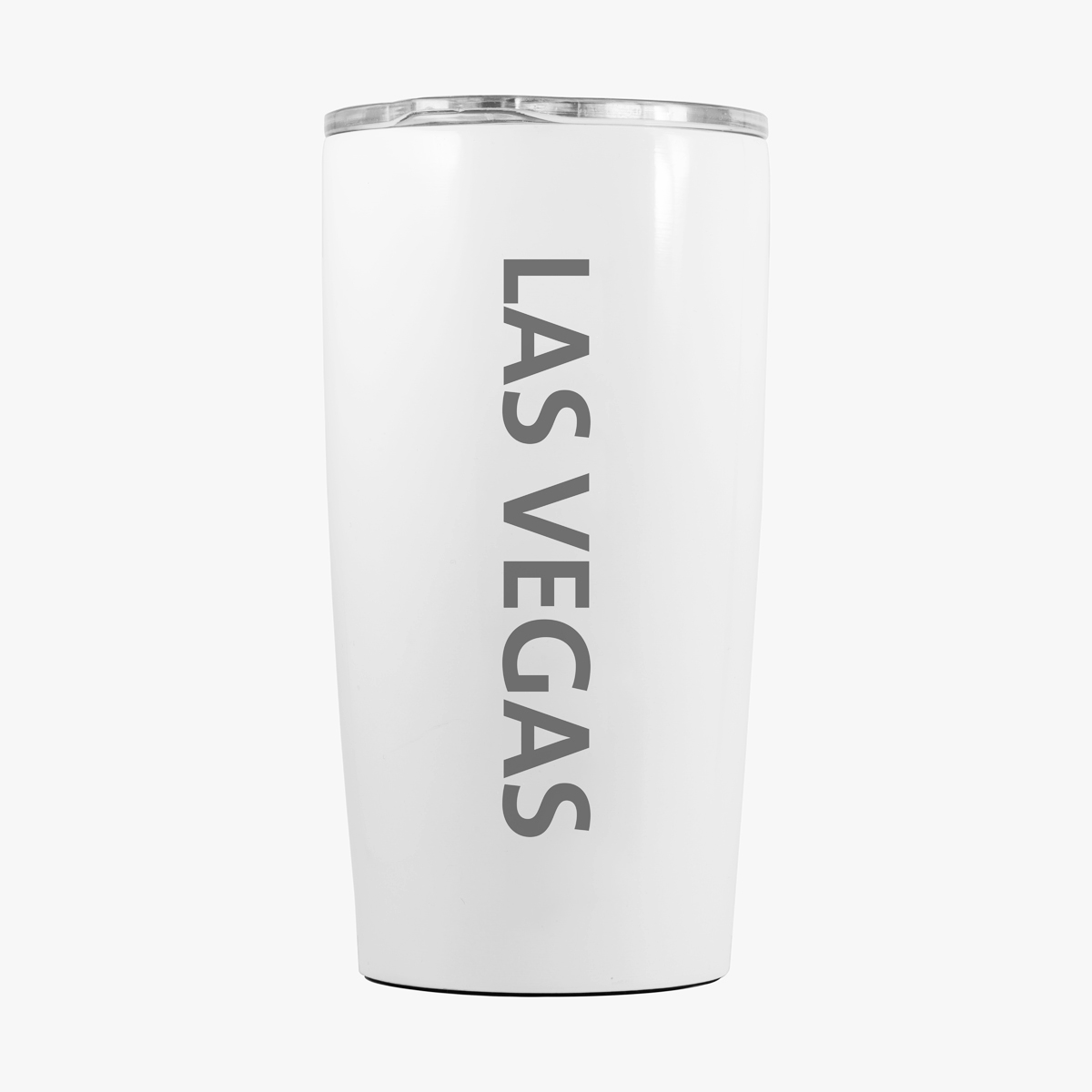 Classic Logo Tumbler image number 1